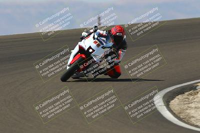 media/Sep-21-2025-TrackDaz (Sun) [[277c75b276]]/A Group/12pm (Turn 2)/